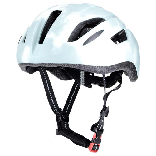 4F Κράνος Cycling Helmet